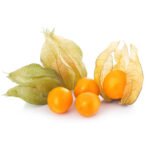 Cape gooseberry 100g