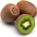Kiwi (Ripen at Home)