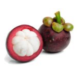 Mangosteen