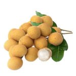 Longan