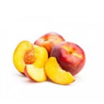 Nectarine