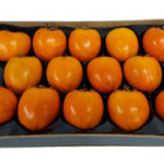 Persimmon Box Spain