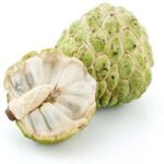 Custard Apple 500g