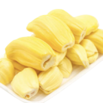 Jackfruit