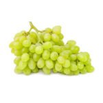 Grapes White Seedless