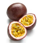 Passion Fruit Vietnam