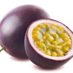 Passion Fruit Columbia