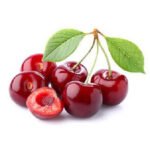 Cherry 250g