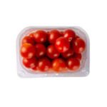 Tomato Cherry Red 250g