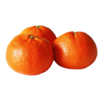 Mandarin Seedless Egypt