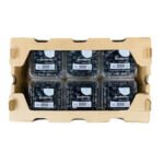 Blueberries Box