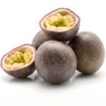 Passion Fruit Kenya