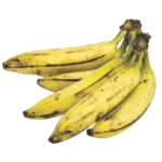 Banana Big (Ethappazham)