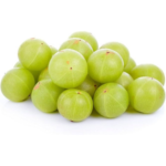 Amla Berries