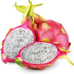 Dragon Fruit