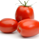 Tomato Roma