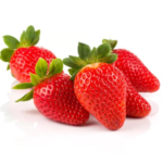 Strawberry 250g
