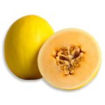 Honeydew Melon Brazil