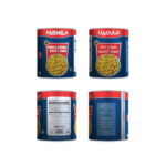 Farmila Sweet Corn (24x400gm)