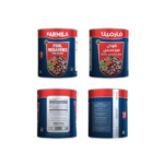 Farmila Foul Medamas (24x400gm)