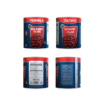 Farmila Red Kidney 400gm