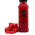 Fresh Watermelon Juice 330ml