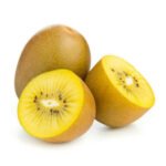 Premium Kiwi Gold