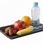 Iftar Kits – Tray Pack (10 Trays)