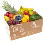 Fruits Box Offer